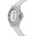Tag Heuer Formula 1 WAC1215-FC6219